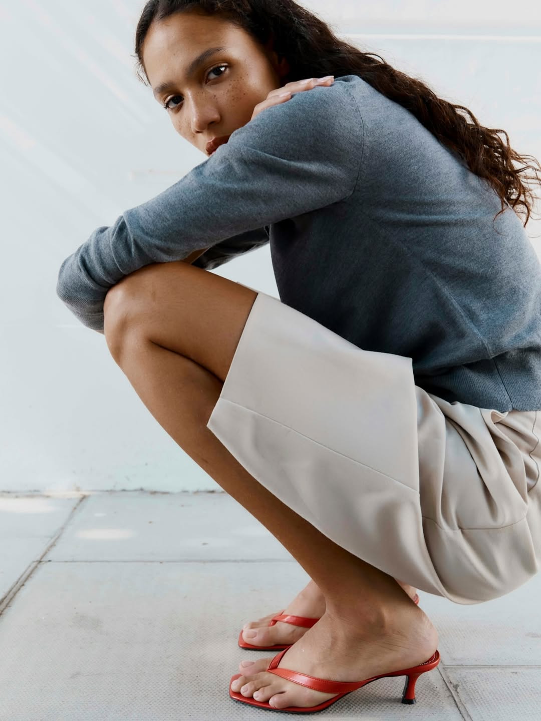 <a href="/jack-grange">Jack Grange</a> X Level Shoes <span style="text-transform: none; white-space: nowrap;">Nov. 25</span>