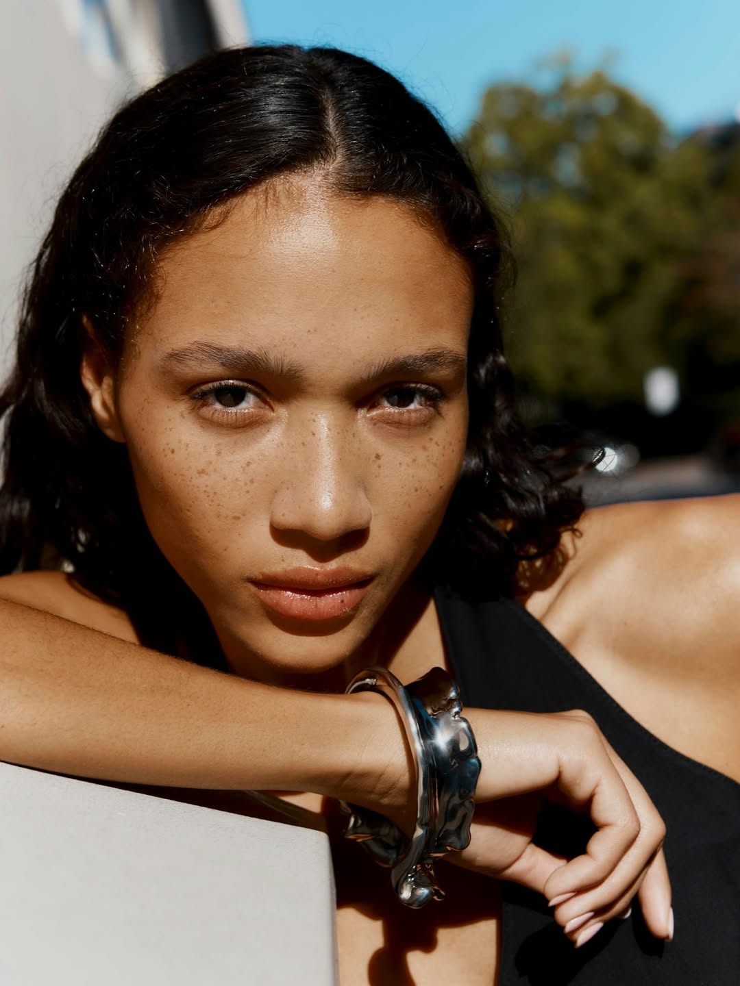 <a href="/jack-grange">Jack Grange</a> X Level Shoes <span style="text-transform: none; white-space: nowrap;">Nov. 25</span>