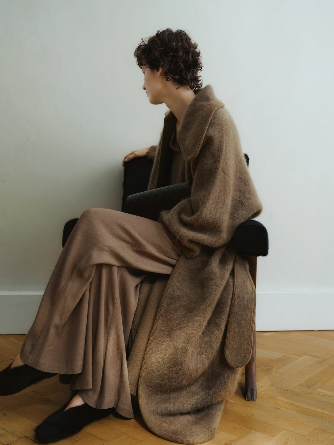 Frida-My X By Malen Birger