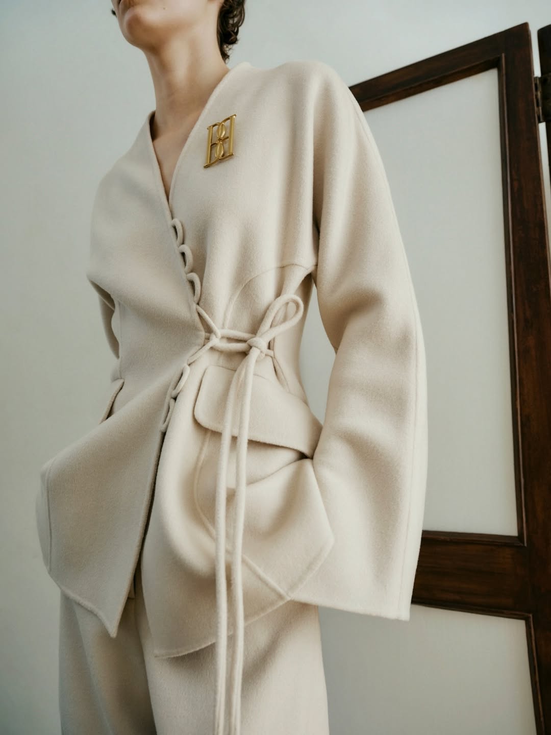 Frida-My X By Malen Birger Dec. 25