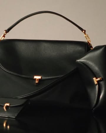 Frida-My X Totême Dec. 25