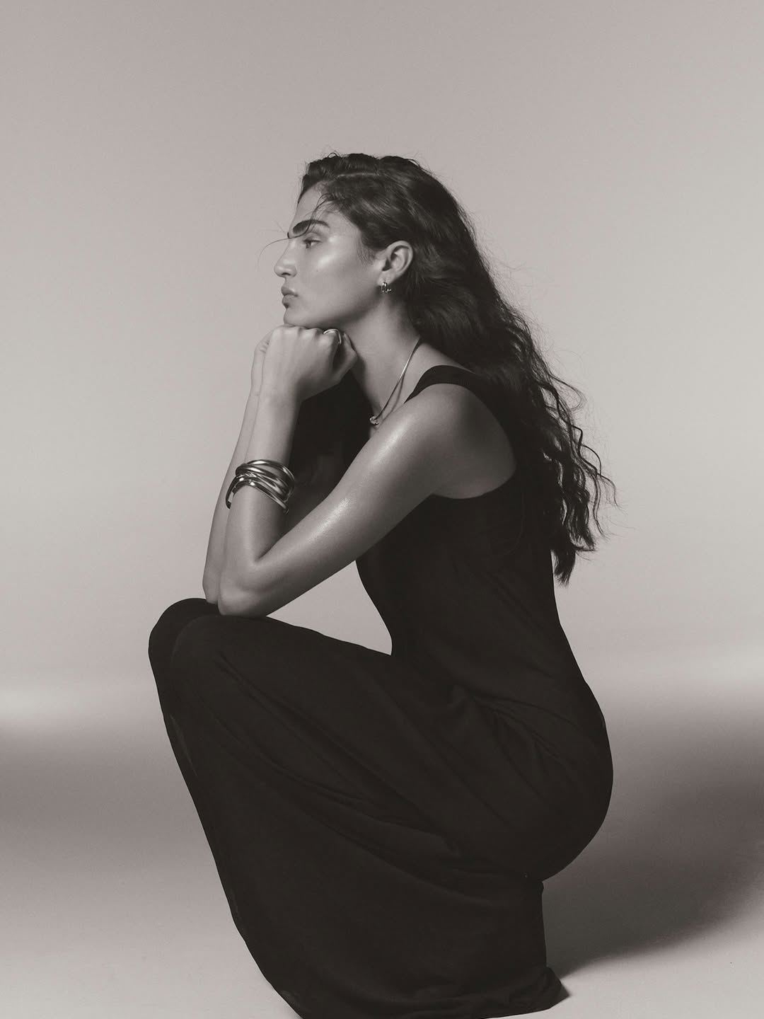 Jonas Bresnan X Vogue Arabia Jan. 26