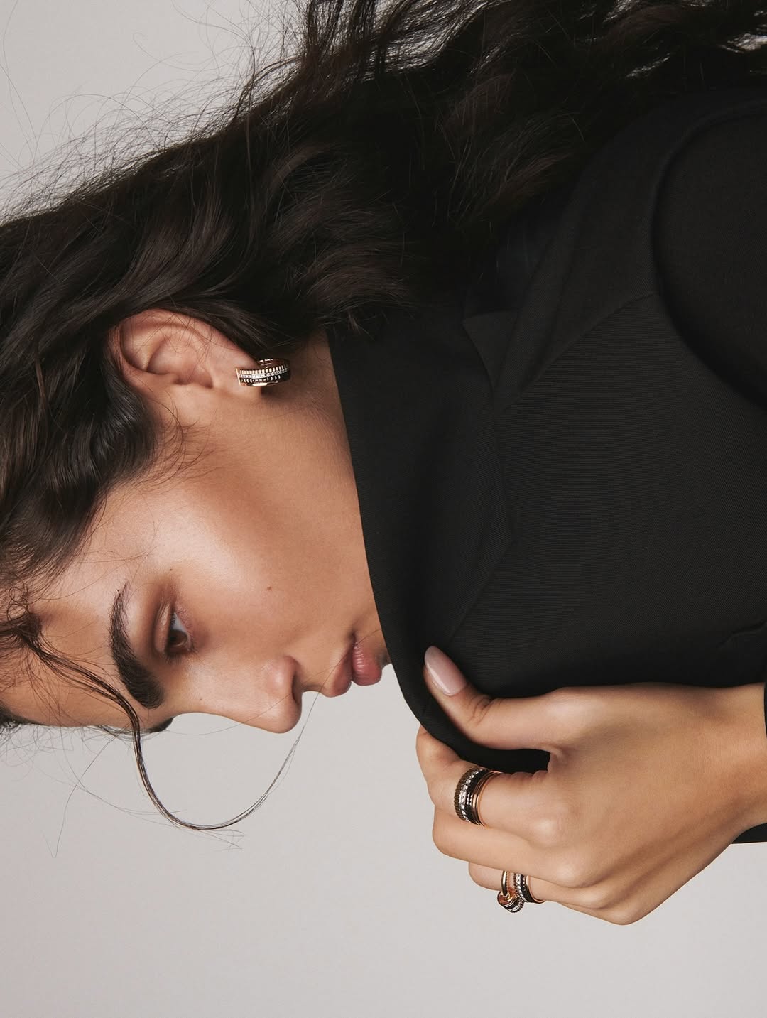 Jonas Bresnan X Vogue Arabia Jan. 26