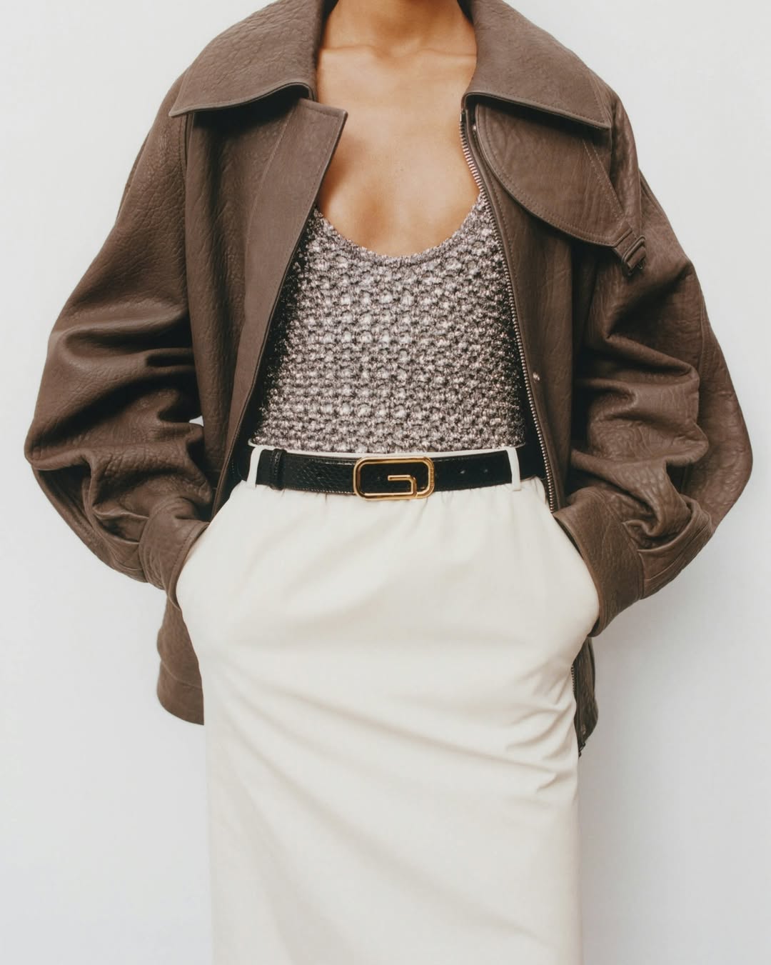 Frida-My X ELLE Sverige Jan. 26