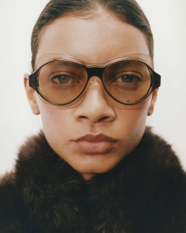 Frida-My