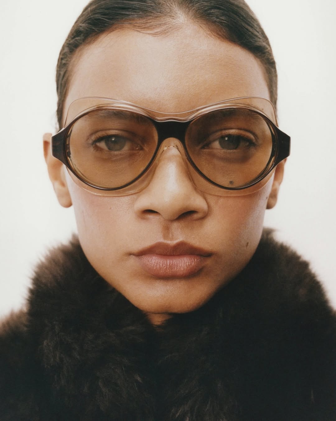 Frida-My X ELLE Sverige Jan. 26