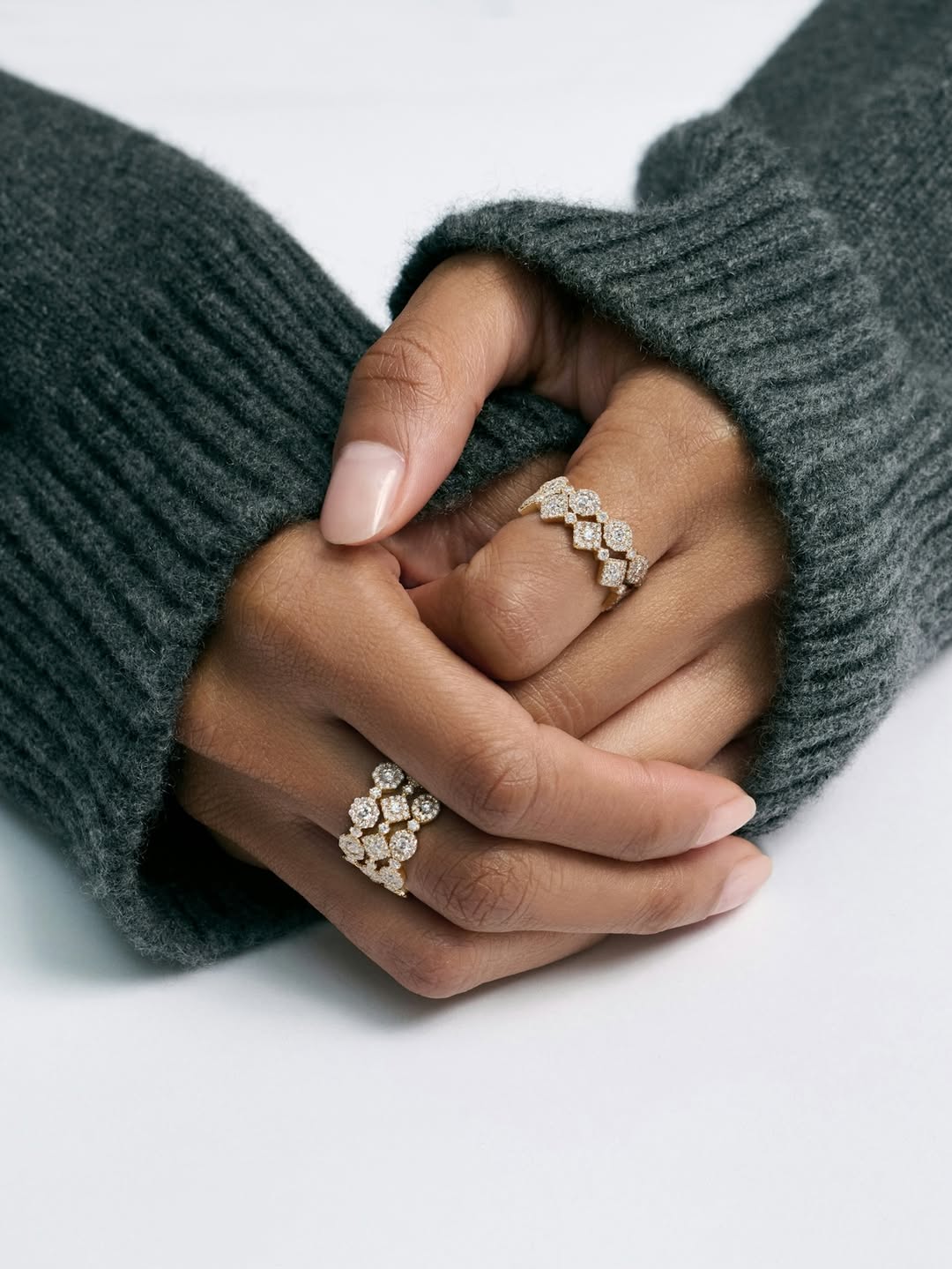 Theresa Marx X DAVID MORRIS Jan. 26