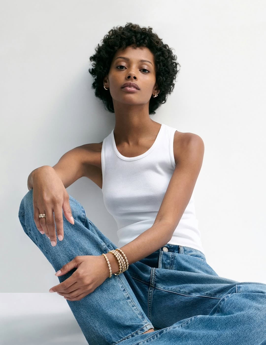 Theresa Marx X DAVID MORRIS