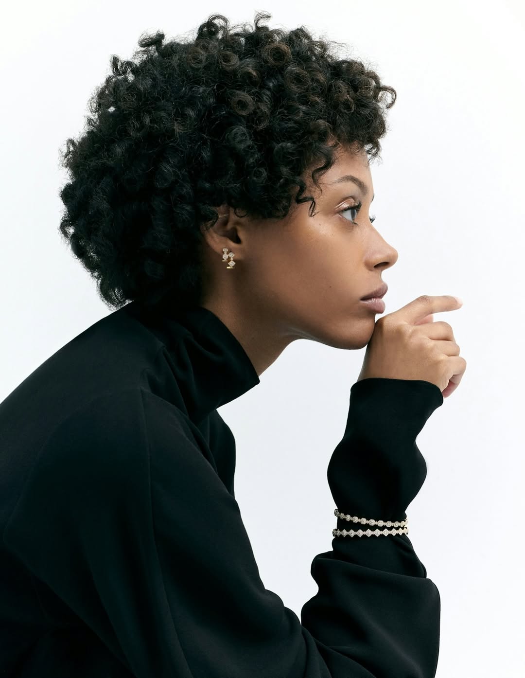 Theresa Marx X DAVID MORRIS