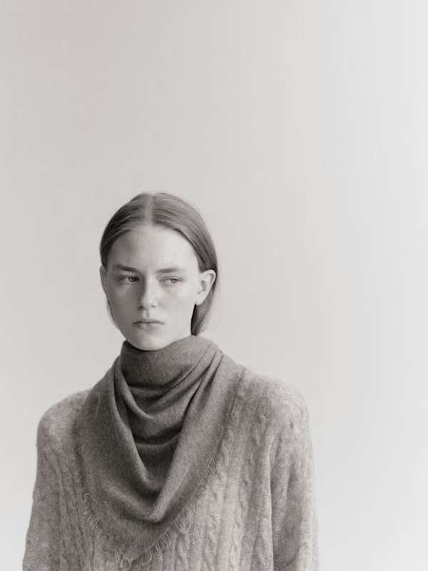 Frida-My