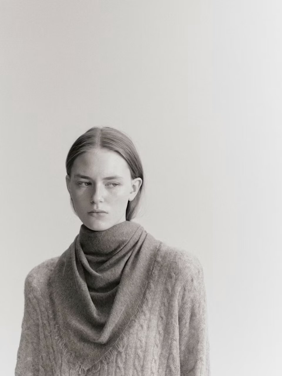 Frida-My X LISA YANG Jun. 26