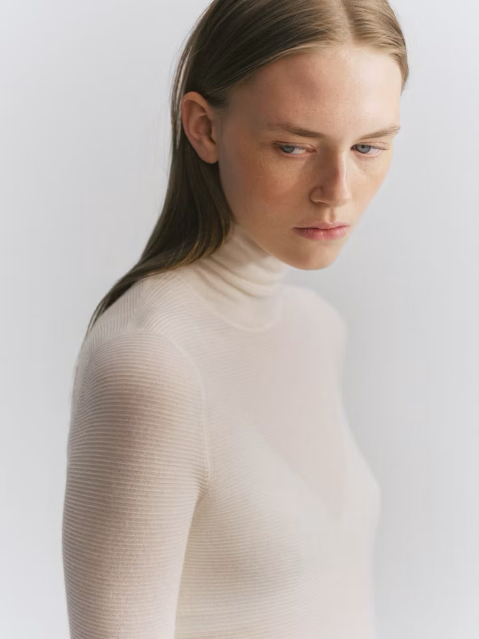 Frida-My X LISA YANG Jun. 26