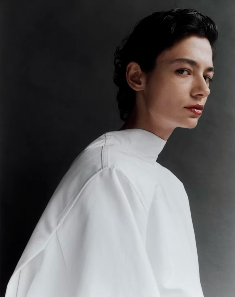 Keir Laird Jul. 26