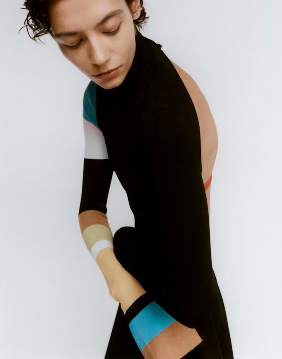 Keir Laird