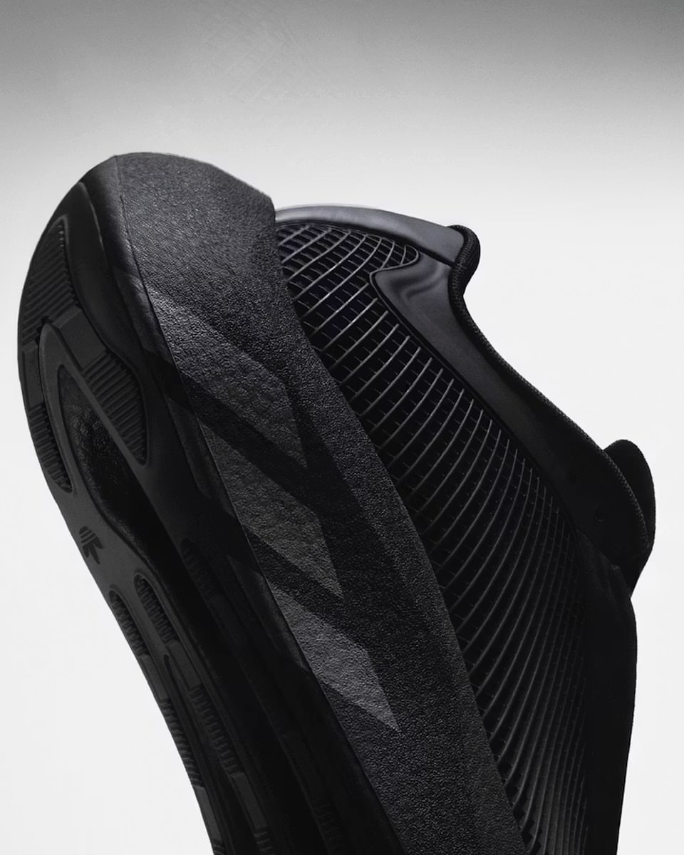Geray Mena X Adidas Originals Jul. 26