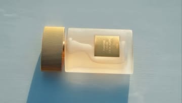 Tom Ford Beauty |  Sep. 26