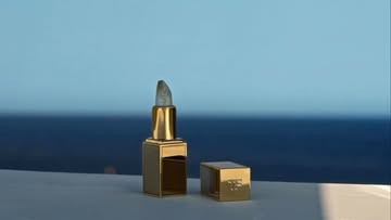 Anton Olin X Tom Ford Beauty Sep. 26