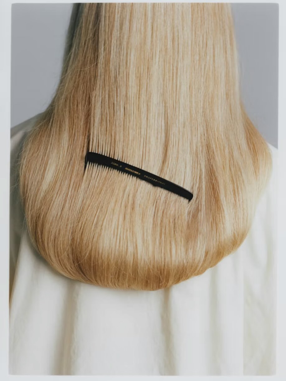 Fauve Bouwman