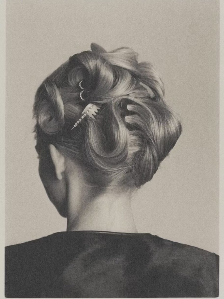 Fauve Bouwman