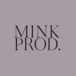 Mink Production