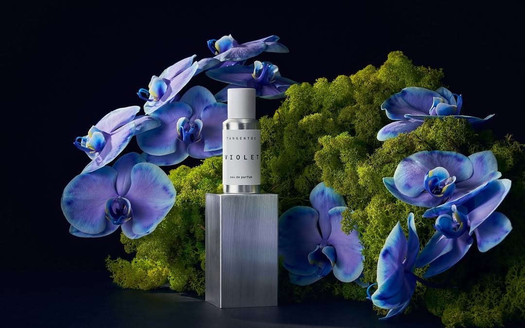 Tangent GC. Full production services. Shot in Stockholm.

Client: Tangent GC 
Photographers: Bohman+Sjöstrand
Floral & Set Design: Boz Art 

#Production #CreativeProduction #ProductionCompany #MinkProduction