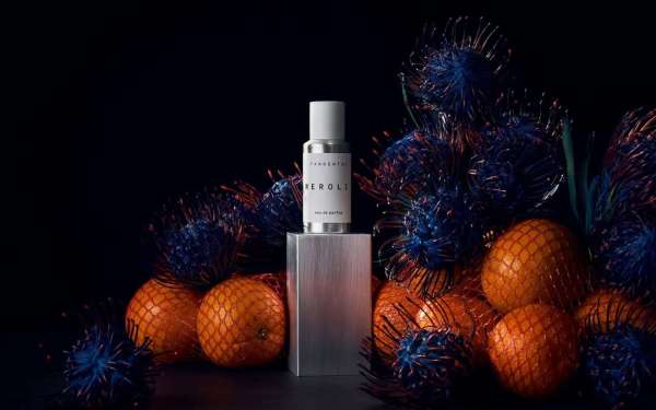 Tangent GC. Full production services. Shot ...