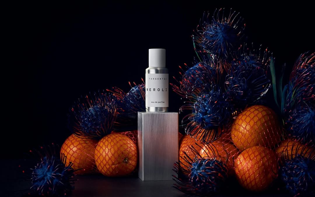 Tangent GC. Full production services. Shot in Stockholm.

Client: Tangent GC 
Photographers: Bohman+Sjöstrand
Floral & Set Design: Boz Art 

#Production #CreativeProduction #ProductionCompany #MinkProduction