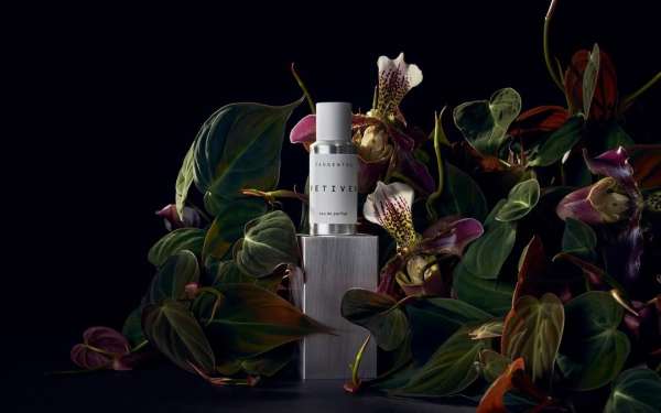 Tangent GC. Full production services. Shot ...