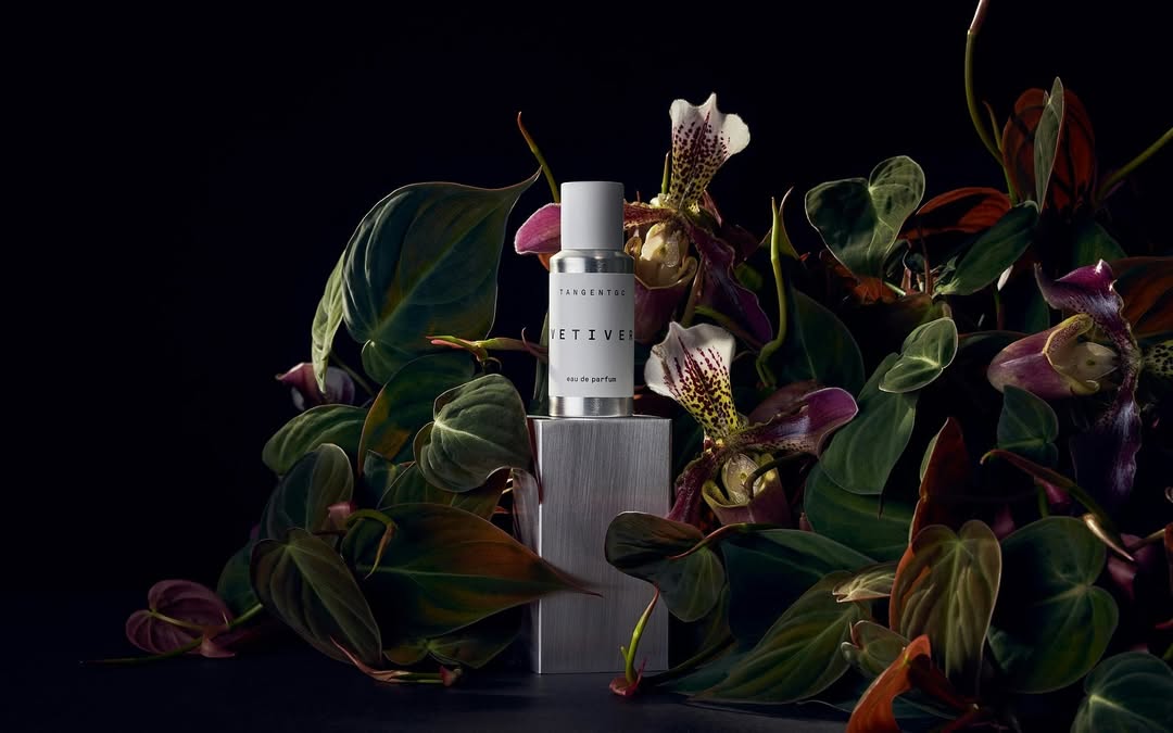 Tangent GC. Full production services. Shot in Stockholm.

Client: Tangent GC 
Photographers: Bohman+Sjöstrand
Floral & Set Design: Boz Art 

#Production #CreativeProduction #ProductionCompany #MinkProduction