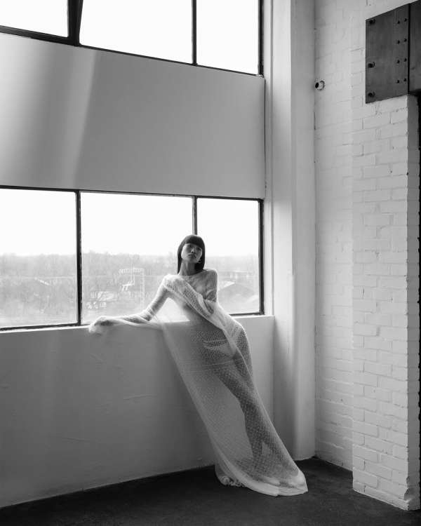 Manifesto. Full production services. Shot i...