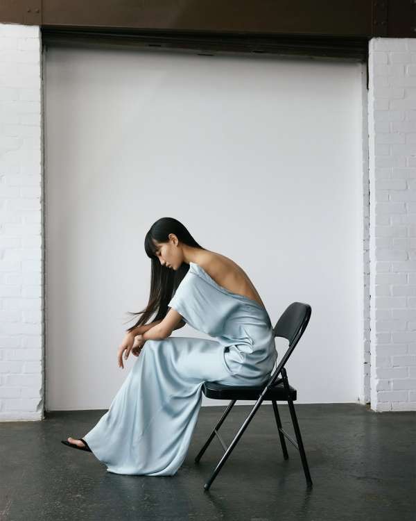 Manifesto. Full production services. Shot i...