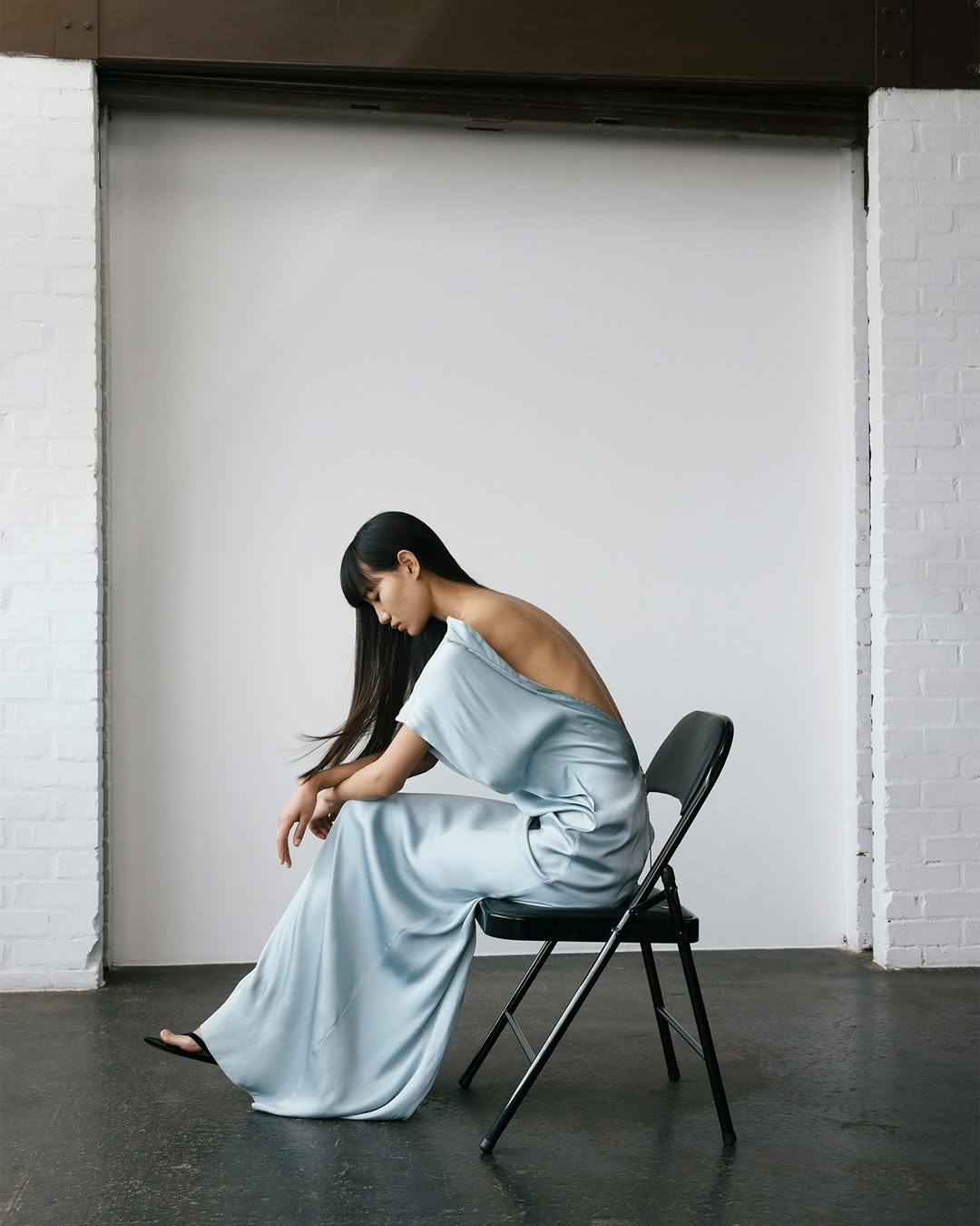 Manifesto. Full production services. Shot in London 

Client: Manifesto 
Photographer: Amie Milne 

#Production #CreativeProduction #ArtBuying #ProductionCompany #MinkProduction