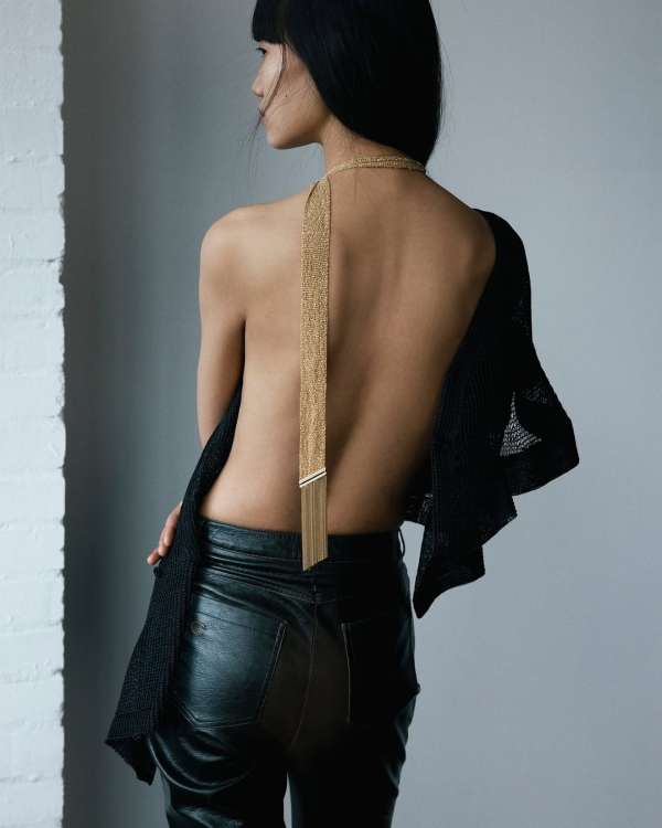 Manifesto. Full production services. Shot i...