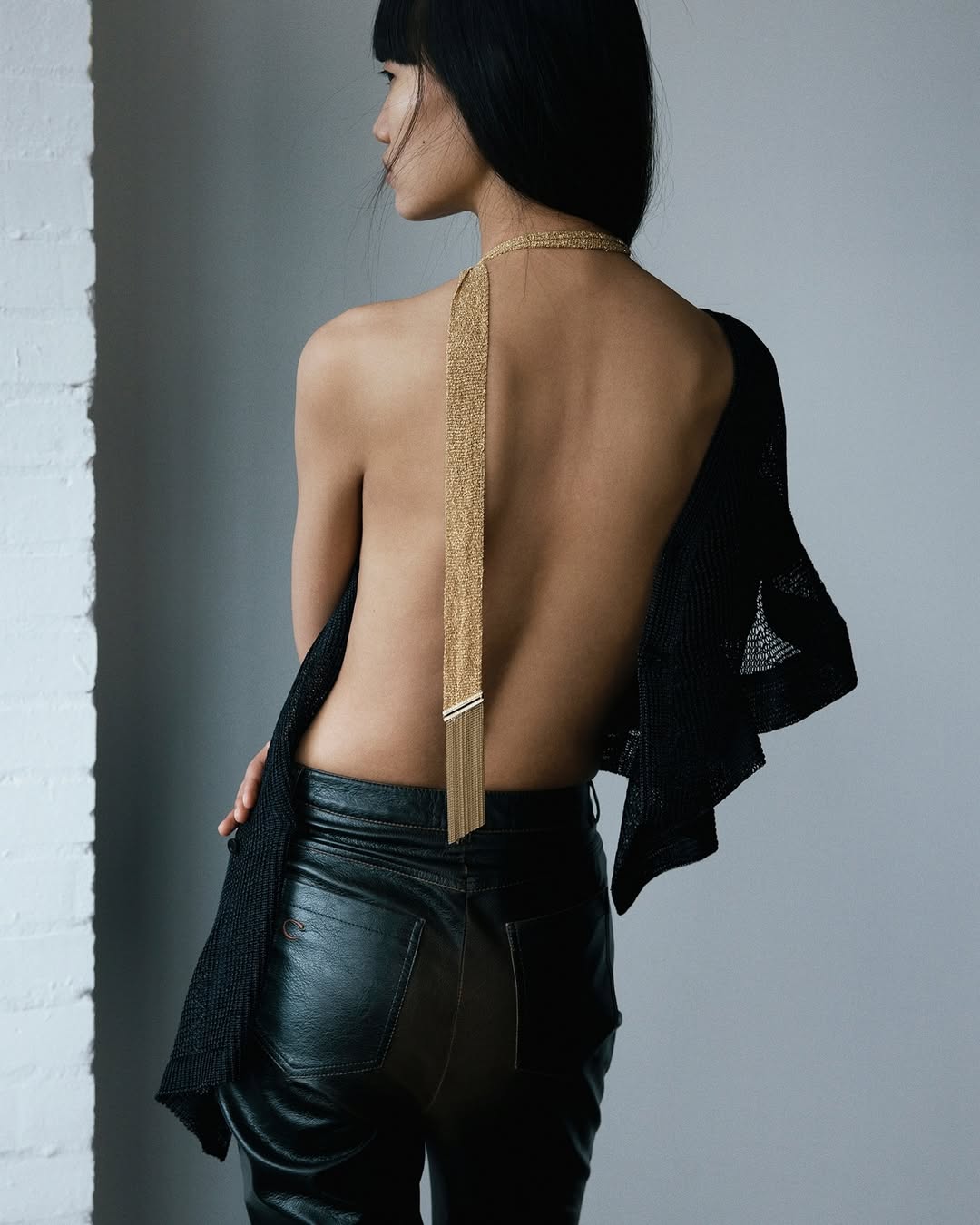 Manifesto. Full production services. Shot in London 

Client: Manifesto 
Photographer: Amie Milne 

#Production #CreativeProduction #ArtBuying #ProductionCompany #MinkProduction