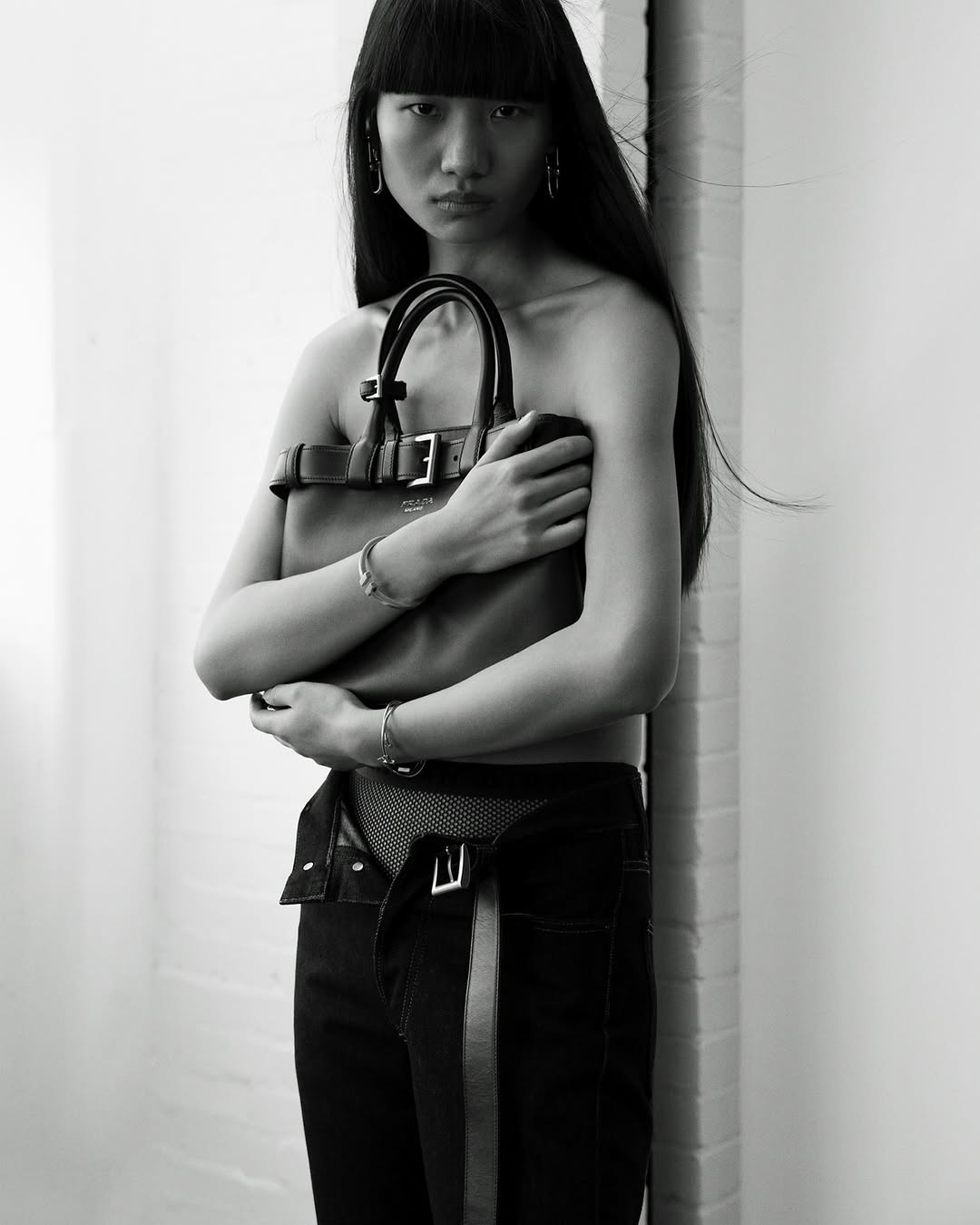 Manifesto. Full production services. Shot in London 

Client: Manifesto 
Photographer: Amie Milne 

#Production #CreativeProduction #ArtBuying #ProductionCompany #MinkProduction