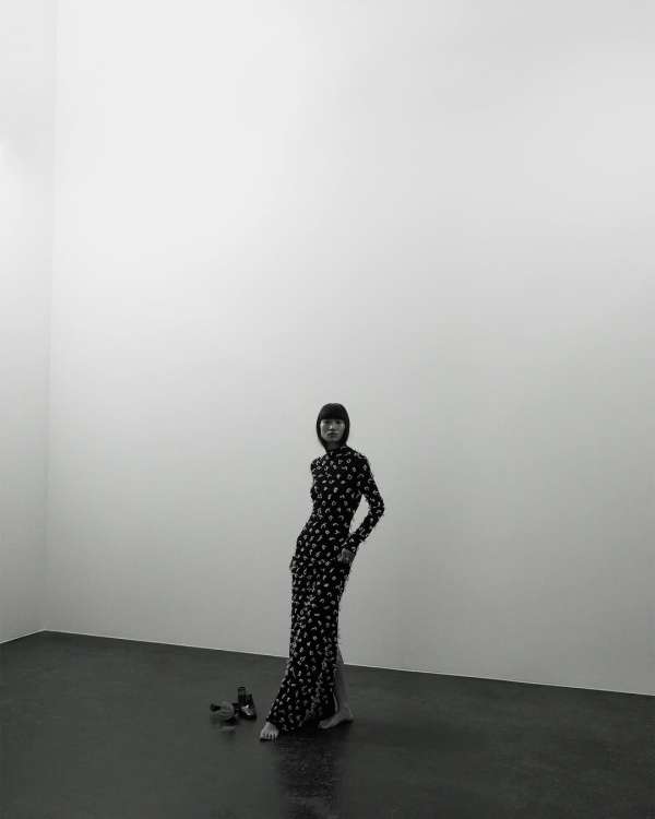 Manifesto. Full production services. Shot i...