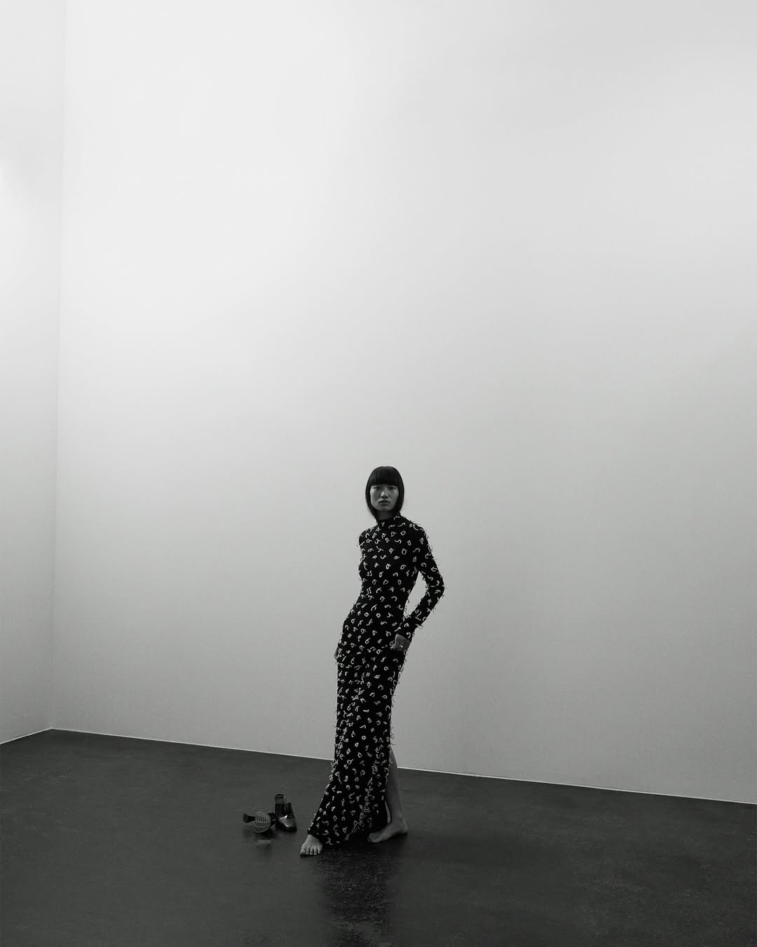 Manifesto. Full production services. Shot in London 

Client: Manifesto 
Photographer: Amie Milne 

#Production #CreativeProduction #ArtBuying #ProductionCompany #MinkProduction