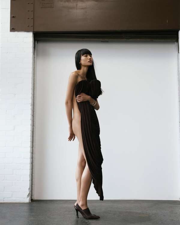 Manifesto. Full production services. Shot i...