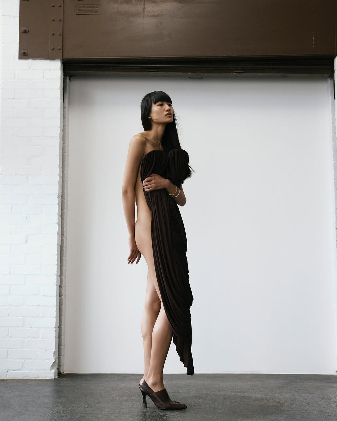 Manifesto. Full production services. Shot in London 

Client: Manifesto 
Photographer: Amie Milne 

#Production #CreativeProduction #ArtBuying #ProductionCompany #MinkProduction