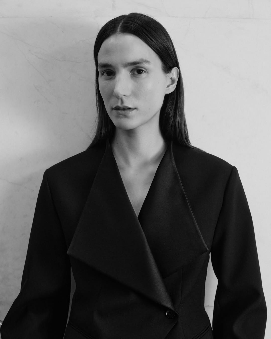 Tiger of Sweden. Art buying & full production services. Shot in Stockholm.

Client: Tiger of Sweden 
Photographer: William Waterworth
Director: Adrian Levander 

#Production #CreativeProduction #Locationscout #ArtBuying #ProductionCompany #MinkProduction