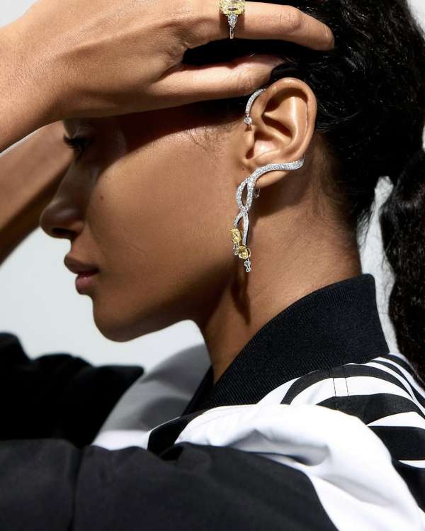 The Sunday Times Style. Produced with the m...