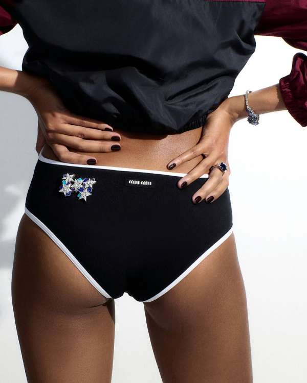 The Sunday Times Style. Produced with the m...