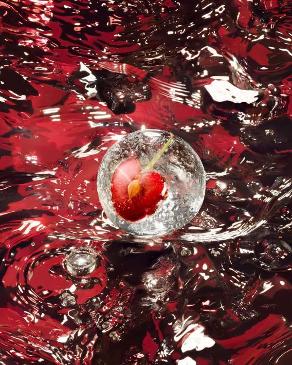 Full production services for Pepsi Co. Shot...