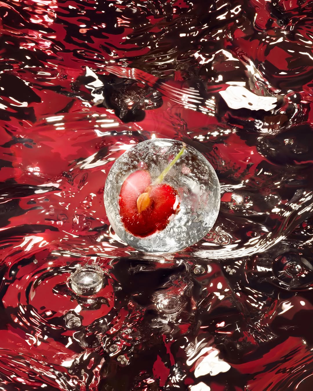 Full production services for Pepsi Co. Shot by @geraymena in New York. 

#CreativeProduction #ProductionCompany #GerayMena #MinkProduction