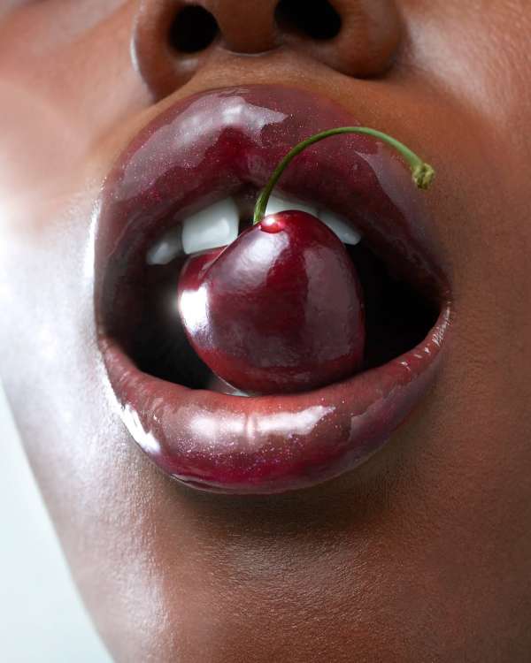 Full production services for Pepsi Co. Shot...