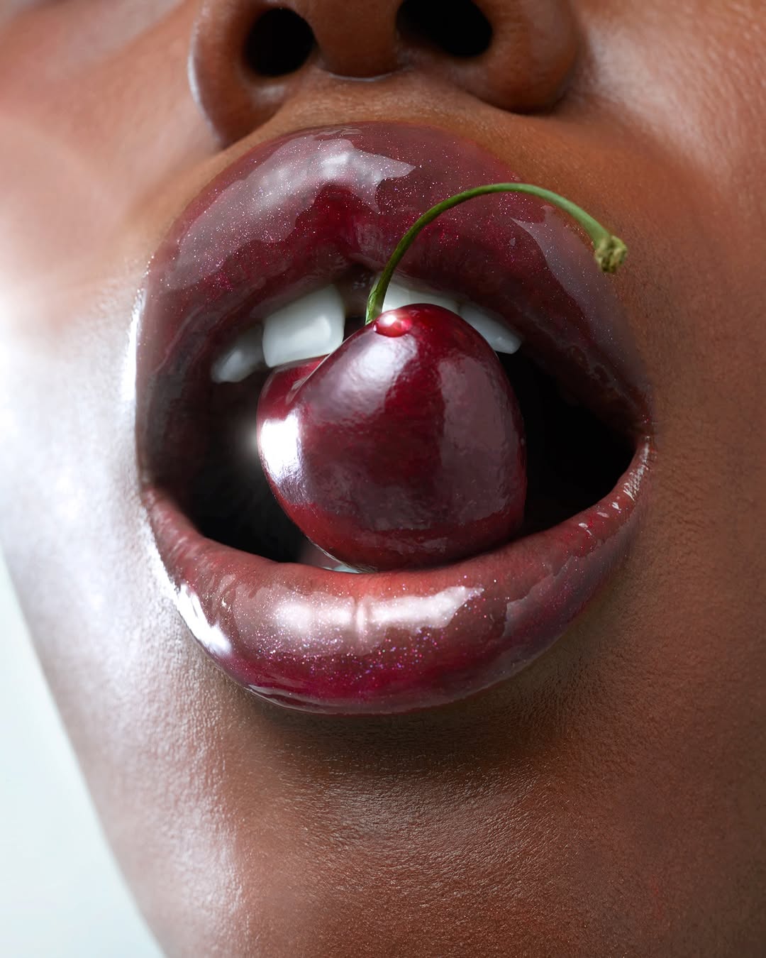 Full production services for Pepsi Co. Shot by @geraymena in New York. 

#CreativeProduction #ProductionCompany #GerayMena #MinkProduction