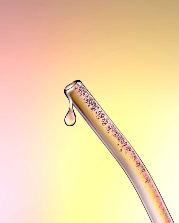 Full production services for Pepsi Co. Shot...