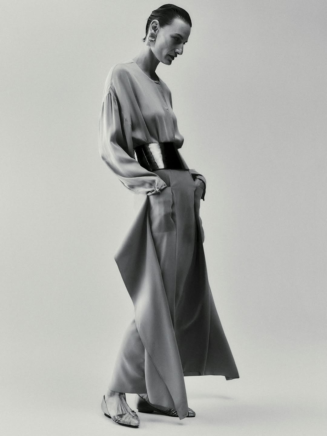 MINK PROD. London - Manifesto Magazine @manifestom...