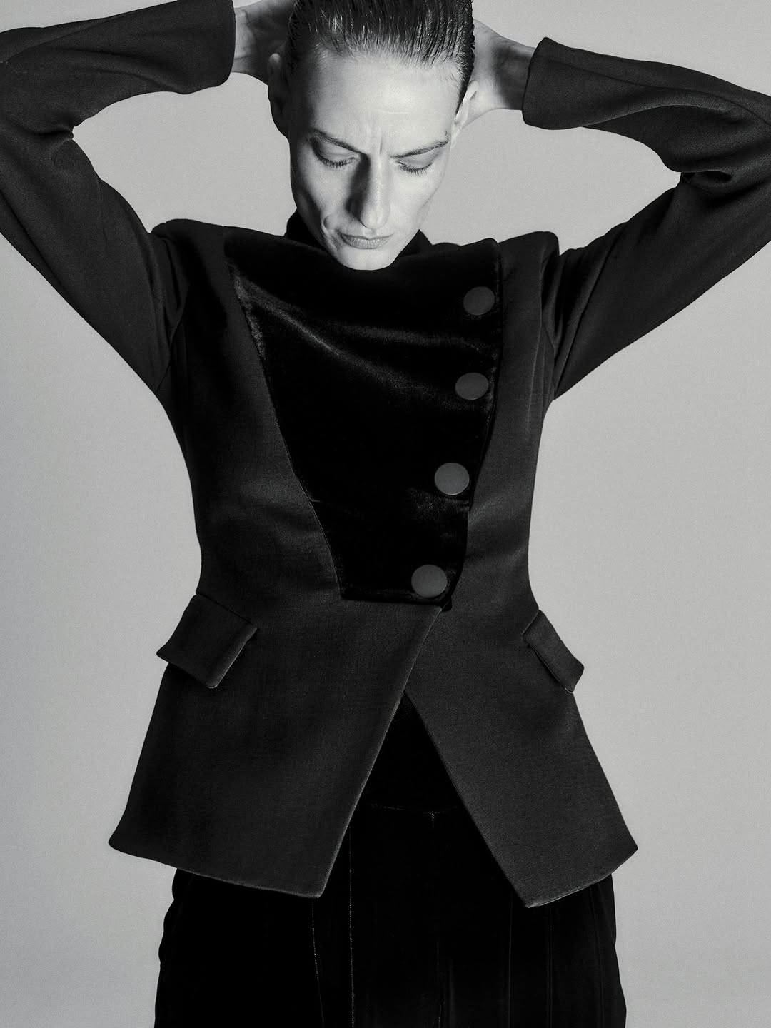 MINK PROD. London - Manifesto Magazine @manifestom...
