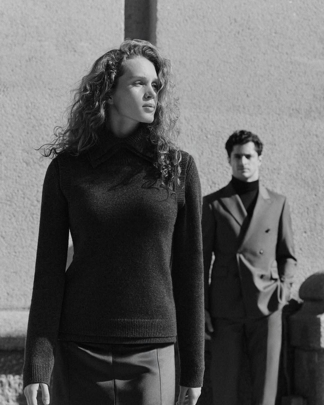 MINK PROD. Stockholm - Art buying, casting, locati...